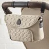 Egg Stroller Organiser - Collection Colours 1 Egg Stroller Organiser - Collection Colours -Stroller Shop 21 02 20233882669421 egg organiser