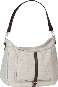 Green Label Shoulder Bag