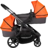 ICandy Orange Blossom Twin -Stroller Shop 21 03 20172300077757 Profile CC CC iCandy Orange1400