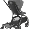 Quail Ride On Board -Stroller Shop 21 03 20182323847131 Quail RideonBoard onChassis QuantumnGrey