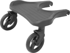 Quail Ride On Board -Stroller Shop 21 03 20184069590676 Quail Ride onBoard