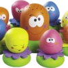 Tomy Octopals -Stroller Shop 21 04 20162820368075 tommy squirter main