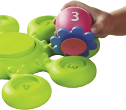 Tomy Octopals -Stroller Shop 21 04 20163142506360 tommy squirter main2