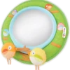 Munchkin In-sight See Saw Pals Mirror -Stroller Shop 21 04 20163390522996 munchkinseesaw