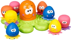 Tomy Octopals -Stroller Shop 21 04 20163938651854 tommy squirter main1
