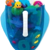 Munchkin Bath Toy Scoop 2 Munchkin Bath Toy Scoop -Stroller Shop 21 04 20163944906780 munckintoyscoop3