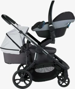 ICandy Orange Blossom Twin -Stroller Shop 21 06 20171926101064 Mercury Profile CC WF Maxi Cosi iCandy Orange1399