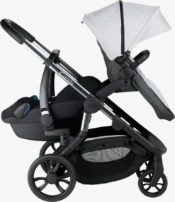 ICandy Orange Blossom Twin -Stroller Shop 21 06 20174355577658 Mercury Profile Maxi Cosi SU WF iCandy Orange1391 CUTOUT