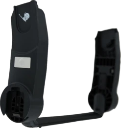 Joolz Hub Car Seat Adapters