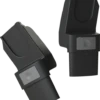 Joolz Car Seat Adapters Day2/Day3/Day+
