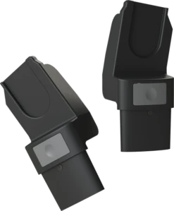 Joolz Car Seat Adapters Day2/Day3/Day+