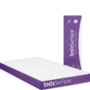 SnuzSurface Adaptable Cot Bed Mattress 70x140cm -Stroller Shop 21 07 20193227389723 01 mainimage