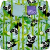 Bambino Mio Miosolo All-In-One Reusable Nappy -Stroller Shop 21 09 20161070795626 miosolo pandamonium