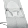 BabyBjörn Bouncer Bliss 3D Jersey -Stroller Shop 21 09 20221247179532 005129 bouncer balance soft silver white mesh babybjorn 001