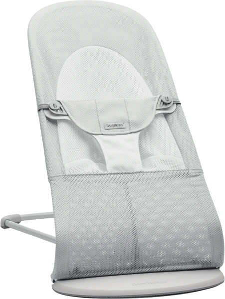 BabyBjörn Bouncer Bliss 3D Jersey