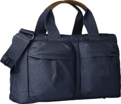 Joolz Universal Footmuff 9 Joolz Universal Footmuff -Stroller Shop 21 09 20222806122277 Joolz Nursery bag 2020 Classic blue
