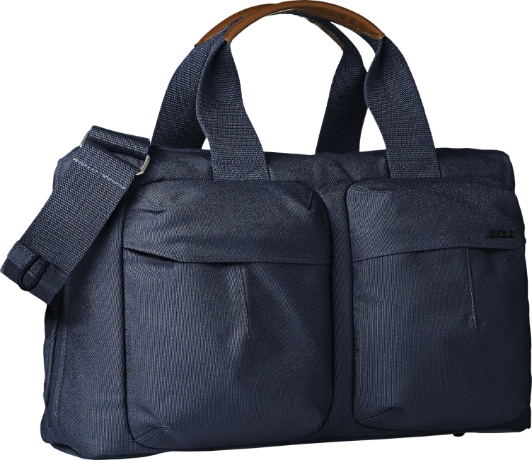 Joolz Universal Footmuff 6 Joolz Universal Footmuff - Image 4