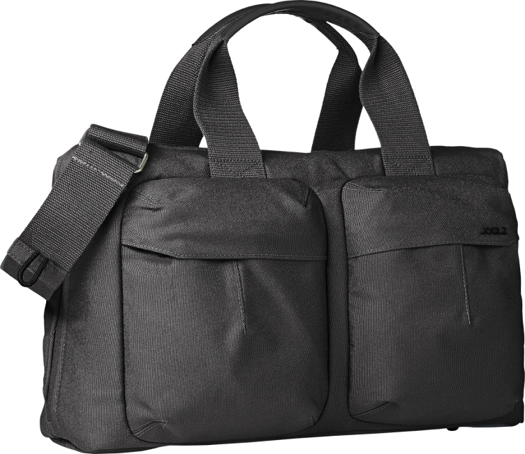 Joolz Universal Footmuff 4 Joolz Universal Footmuff - Image 2