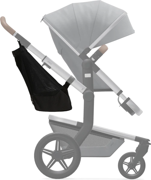 Joolz XL Shopping Bag