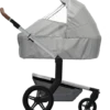 Joolz Day2/Day3/Day+ Raincover -Stroller Shop 21 09 20223769476554 Joolz Day Raincover Cot Side Gorgeous grey