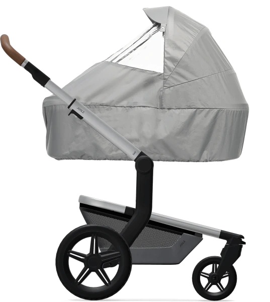 Joolz Day2/Day3/Day+ Raincover 3 Joolz Day2/Day3/Day+ Raincover