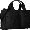 Joolz Changing Bag 2 Joolz Changing Bag -Stroller Shop 21 09 20225208843841 Joolz Nursery bag 2020 Brilliant black