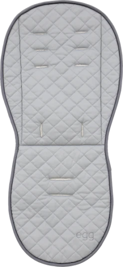 Egg Luxury Fleece Seat Liner 12 Egg Luxury Fleece Seat Liner -Stroller Shop 21 10 20173227105638 egg FurSeatLiner ReverseSide
