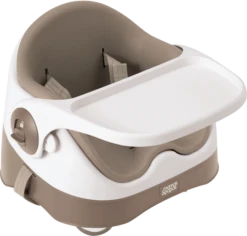 Mamas & Papas Baby Bud