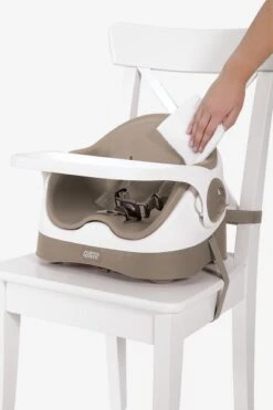 Mamas & Papas Baby Bud -Stroller Shop 22 01 20173237016237 412403600 babyplay bud wipe clean putty