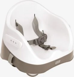 Mamas & Papas Baby Bud -Stroller Shop 22 01 20173381298614 412403600 baby bud putty 3 quarter no insert