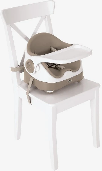 Mamas & Papas Baby Bud - Image 5