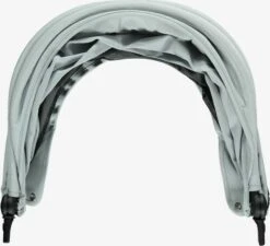 ICandy Orange Canopy Pack 10 ICandy Orange Canopy Pack -Stroller Shop 22 06 20171709733086 iCandy Hood Spring Front TO SEND