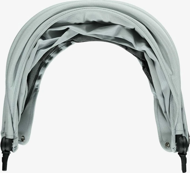 ICandy Orange Canopy Pack 5 ICandy Orange Canopy Pack - Image 3