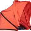 ICandy Orange Canopy Pack -Stroller Shop 22 06 20172527761414 ICandy orange hood flame back Focus Side TO SEND