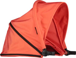 ICandy Orange Canopy Pack