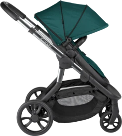 ICandy Orange Travel System 12 ICandy Orange Travel System -Stroller Shop 22 06 20173044585485 Spring Profile SU visor extended hood iCandy Orange1325