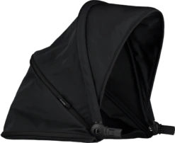 ICandy Orange Canopy Pack 12 ICandy Orange Canopy Pack -Stroller Shop 22 06 20173476521623 ICandy orange hood noir Side TO SEND