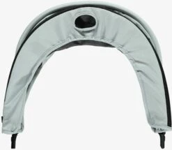 ICandy Orange Canopy Pack 11 ICandy Orange Canopy Pack -Stroller Shop 22 06 20173573982961 iCandy Hood Mercury Back TO SEND