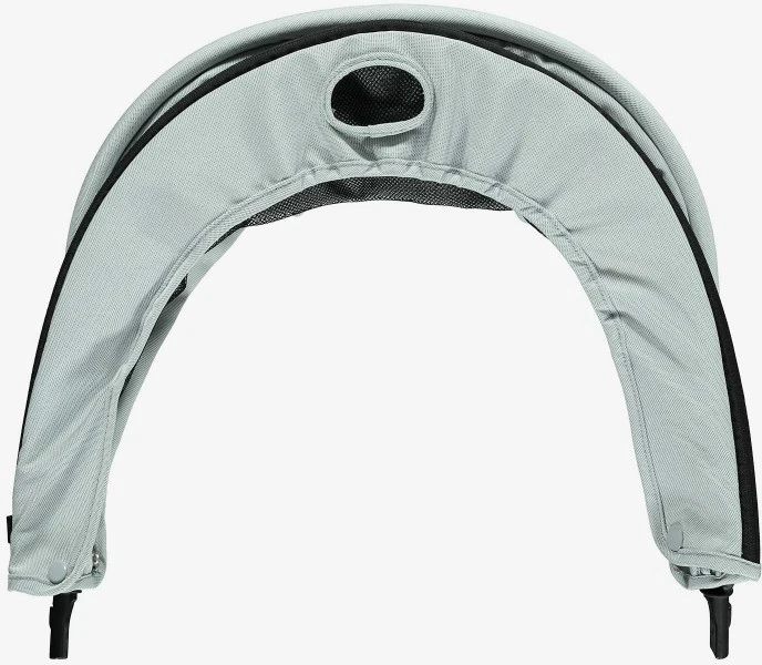 ICandy Orange Canopy Pack 6 ICandy Orange Canopy Pack - Image 4