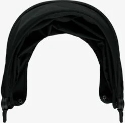 ICandy Orange Canopy Pack 13 ICandy Orange Canopy Pack -Stroller Shop 22 06 20175714685202 iCandy Hood Black Front TO SEND