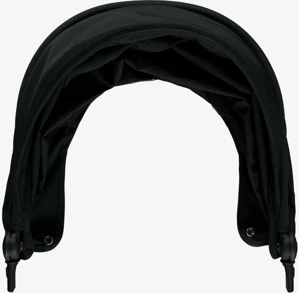 ICandy Orange Canopy Pack 8 ICandy Orange Canopy Pack - Image 6