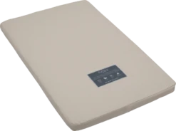 Tutti Bambini CoZee Coir Fibre Mattress