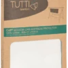 Tutti Bambini CoZee Mattress Protector -Stroller Shop 22 06 20203358105352 IMG 0011