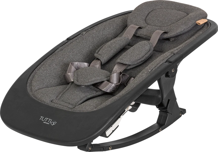 Tutti Bambini Nova Rocker
