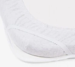 Tutti Bambini CoZee Mattress Protector -Stroller Shop 22 06 20204221794516 IMG 0052