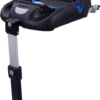 Venicci Carseat Base