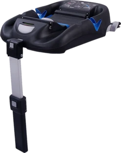 Venicci Carseat Base
