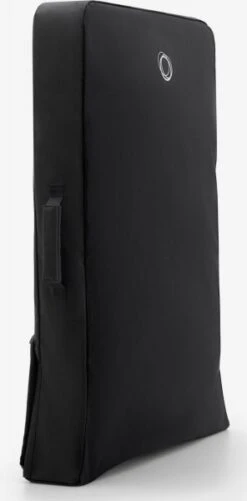 Bugaboo Stardust Travel Cot - Black 13 Bugaboo Stardust Travel Cot - Black -Stroller Shop 22 09 20203769739502 Large PNG 960000ZW01 bugaboo stardust storage bag black
