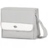 Bebecar Changing Bag -Stroller Shop 22 10 20202907351435 prod 1457005562 saco Carr SP521
