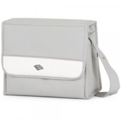 Bebecar Changing Bag